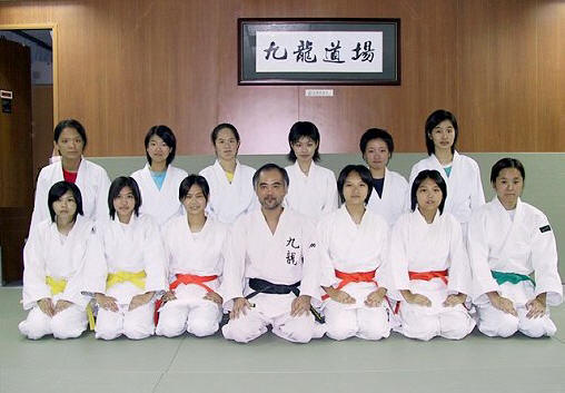 主圖
