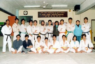 1987坪石