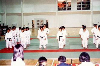1990錦標賽