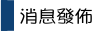 eɦZfe|feXD`|feXDsDf