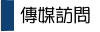 eXDaXݡfeEsXD|fensfe饻feǴCZnTf