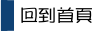 ^쭺